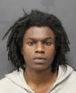 Mugshot of KOHL THOMAS