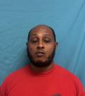Mugshot of JOHN J SEMIEN