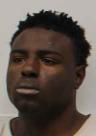 Mugshot of ELIAS SHAMARION LAMAR VARISE