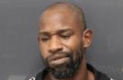 Mugshot of RENE WILLIAMS