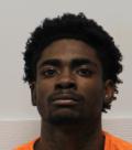 Mugshot of TYJRIE GREEN