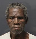 Mugshot of RICHARD GRAY