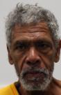 Mugshot of CURTIS J HONORE