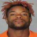 Mugshot of KRIS JOHNSON
