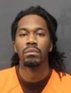 Mugshot of ANTHONY JEROME JR. DUNN