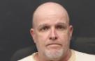 Mugshot of DONALD MCDONALD