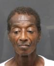 Mugshot of ERIC J MCMICHAEL