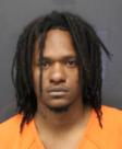 Mugshot of QUINTON BEECHAM
