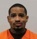 Mugshot of RONALD POWELL