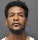 Mugshot of DOMINIC CURRY