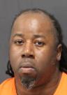 Mugshot of JONATHAN TREVOR WRIGHT
