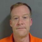 Mugshot of CHRISTOPHER RYAN FRANCIS