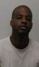 Mugshot of GUBARYEE JONES