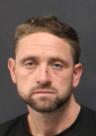 Mugshot of ERIC BETZOLD