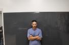 Mugshot of GILBERT WAYNE JR DLONIAK