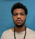Mugshot of DERRICK DEWAYNE JR MASON