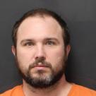 Mugshot of COLBY RICHARD
