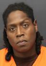 Mugshot of DEUNTAIE BANKS
