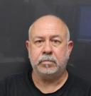 Mugshot of ALBERT AMANTEA