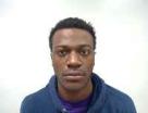 Mugshot of DASEAN CONLEY
