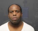 Mugshot of DEVANTE L GIVENS
