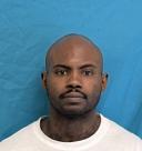 Mugshot of IVAN MALIK PHIPPS