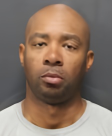 Mugshot of CHASE MIGUEL GARDNER