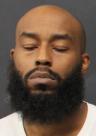 Mugshot of LEANDRE MORRISON