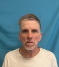 Mugshot of WILLIAM F MILLER