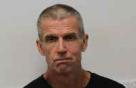 Mugshot of RODNEY WAYNE BAKER