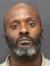 Mugshot of DELANCY LINDSEY