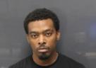 Mugshot of LLOYD KENDRICK JR WOODS