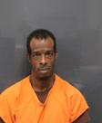 Mugshot of RAYMOND ALLEN