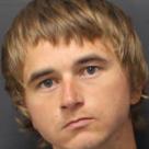 Mugshot of MICHAEL JOHN SIKO