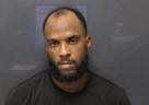 Mugshot of ALONZO DEANGLO GILMORE