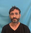Mugshot of RYAN LEE HUSEMANN
