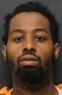 Mugshot of MATTHEW Winfrey