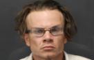 Mugshot of CONLEY LANE WHITE