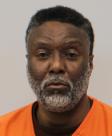 Mugshot of TRACY TRAMMELL
