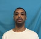 Mugshot of JAMARRALL M WILLIAMS