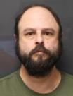 Mugshot of DUANE DAVID REICKS