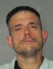 Mugshot of CHRISTOPHER CHARLES JON SCHULTZ