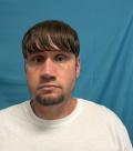 Mugshot of MATTHEW K CASTILLO