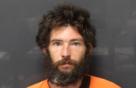 Mugshot of ALEX FOURROUX
