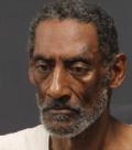 Mugshot of CORNELIUS KING
