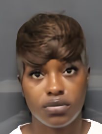 No mugshot available