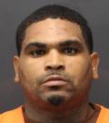 Mugshot of RONALD K LANNS