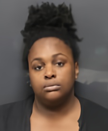 No mugshot available