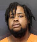 No mugshot available