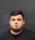 Mugshot of BRADEN JETT